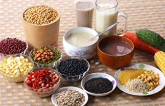 食品金屬檢測儀讓消費者讓吃上安全放心的糧食