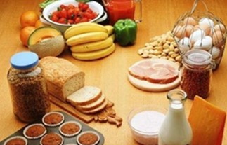 食品金屬探測儀對(duì)金屬起到什么作用