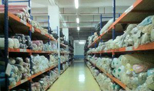 檢針機(jī)的基本知識