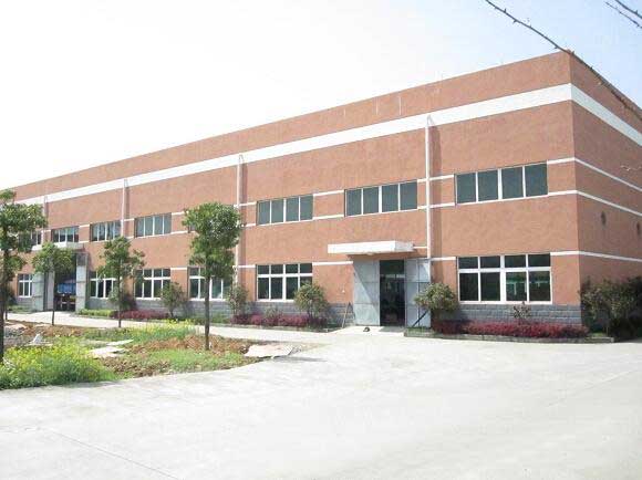 家富食品有限公司采購善安金屬檢測機(jī)—用善安，安全更放心！