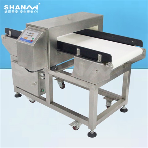 SA-508K金屬檢測機(jī)