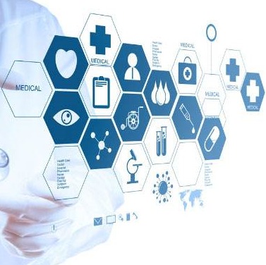 機不可失 儀器行業四大發展趨勢分析