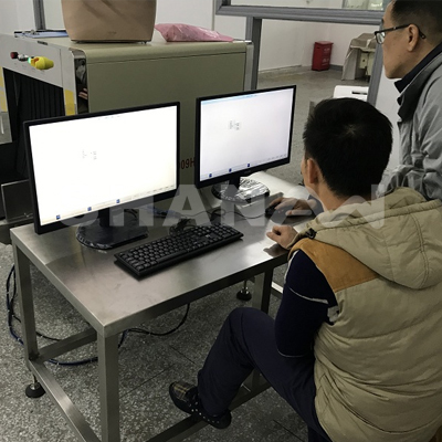 東莞君翰實(shí)業(yè)有限公司