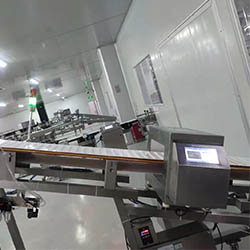 廣東省鹽業集團深圳有限公司