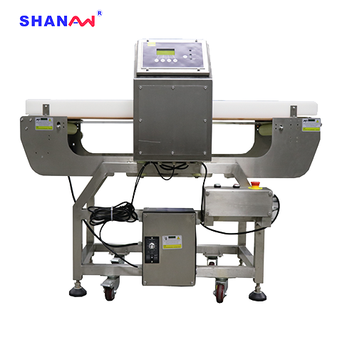 錫紙可以擋金屬探測儀嗎？