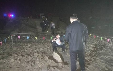 傲游截圖20180417112742.png 傲游截圖20180417112742.png