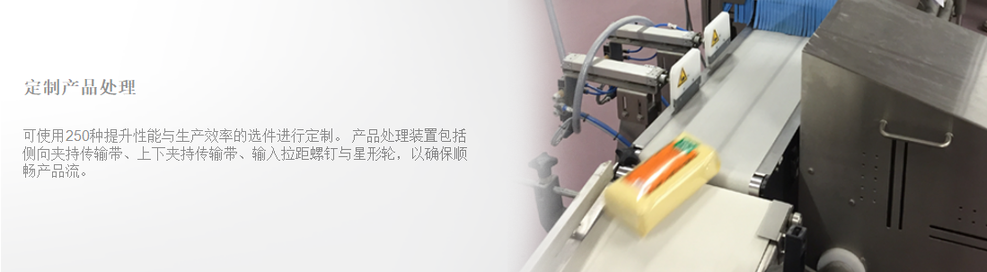 傲游截圖20180418111730.png 傲游截圖20180418111730.png