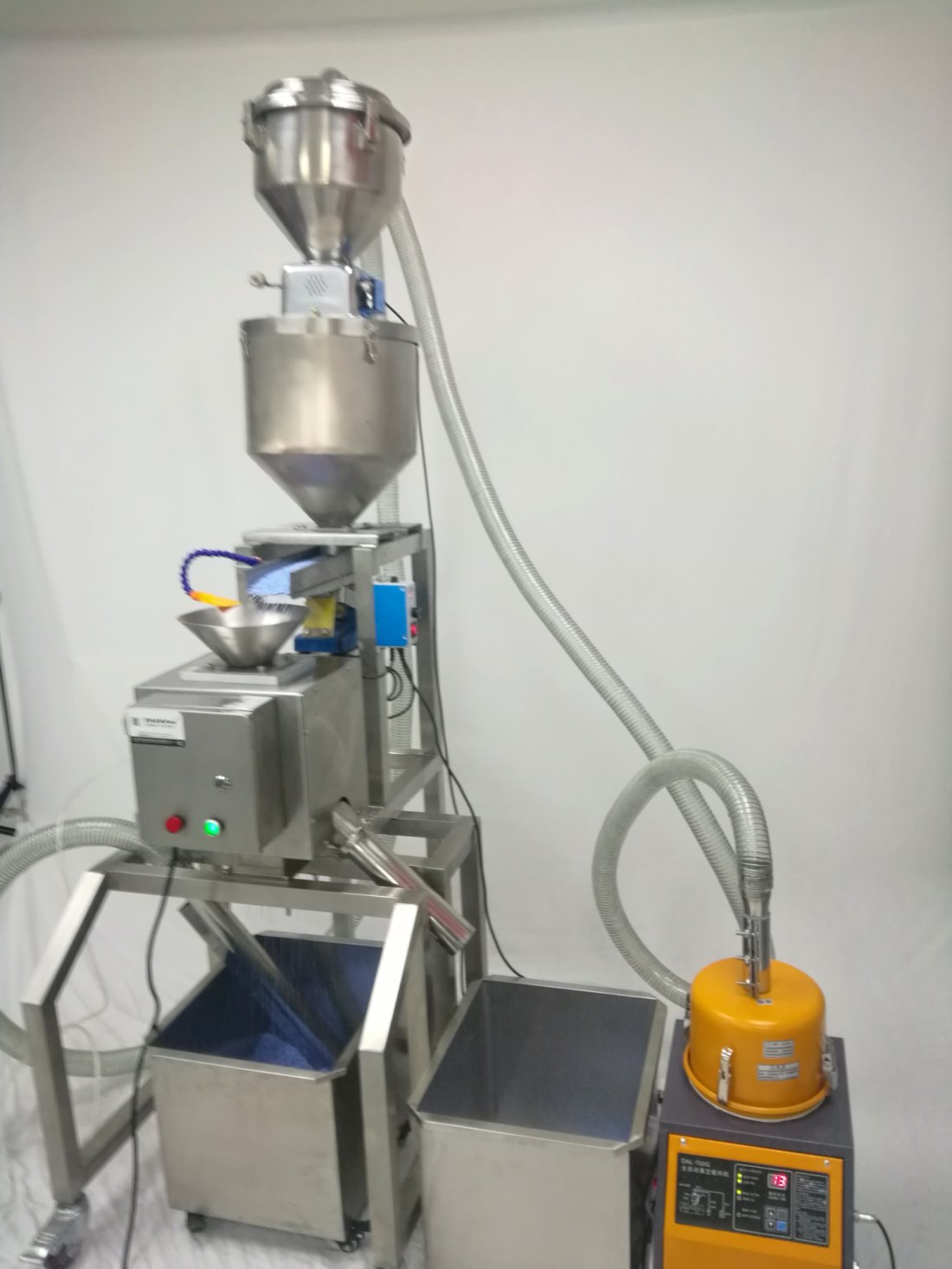 微信圖片_20180815150250_副本.jpg 微信圖片_20180815150250_副本.jpg