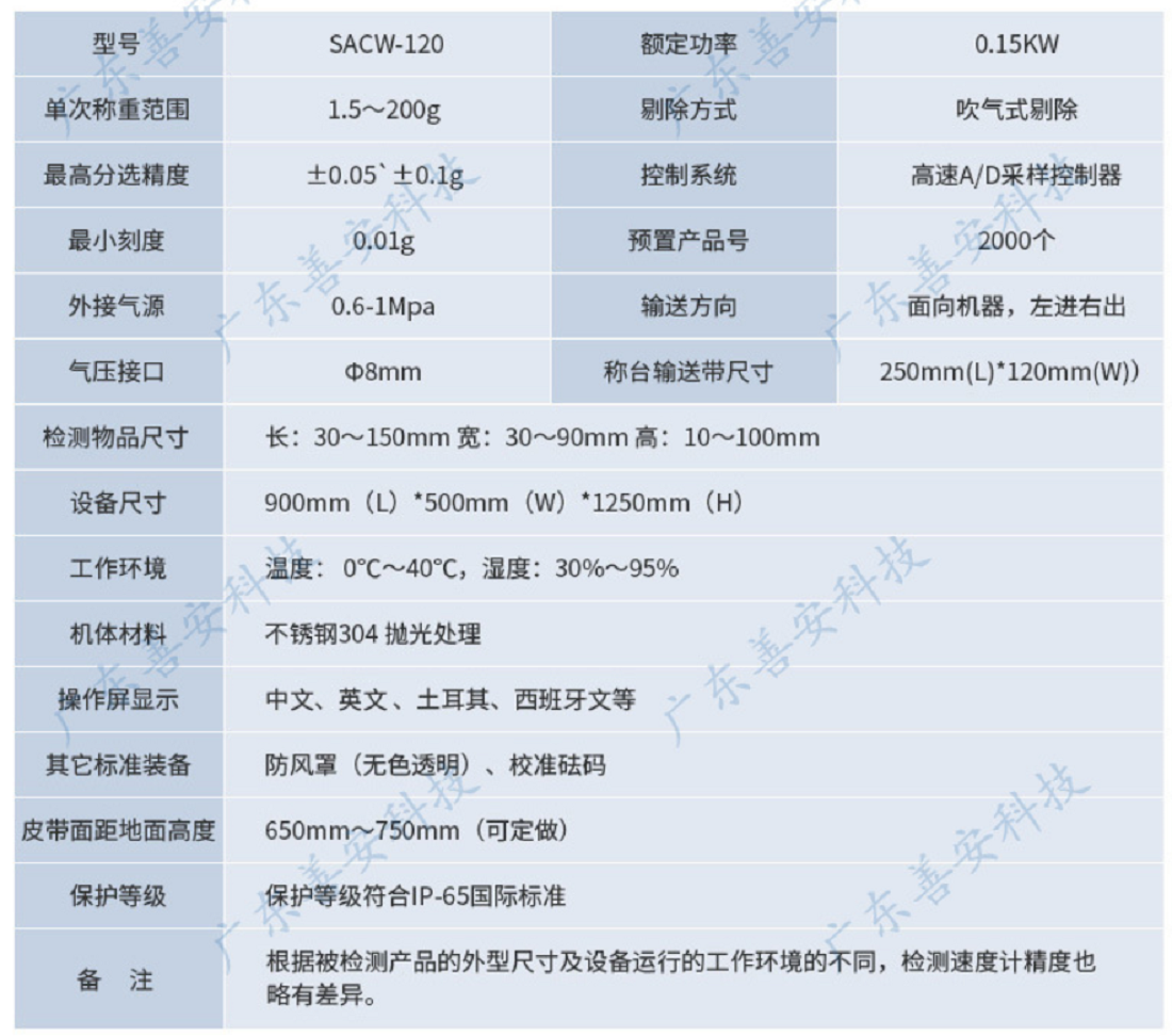 QX8Y3DT13YTB$~7DI}`T05X.png QX8Y3DT13YTB$~7DI}`T05X.png