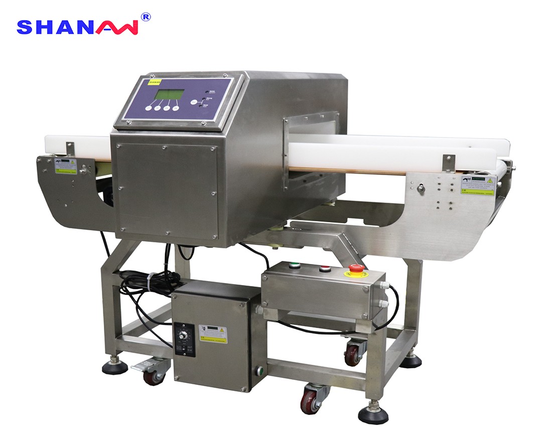 1111111.jpg 1111111.jpg