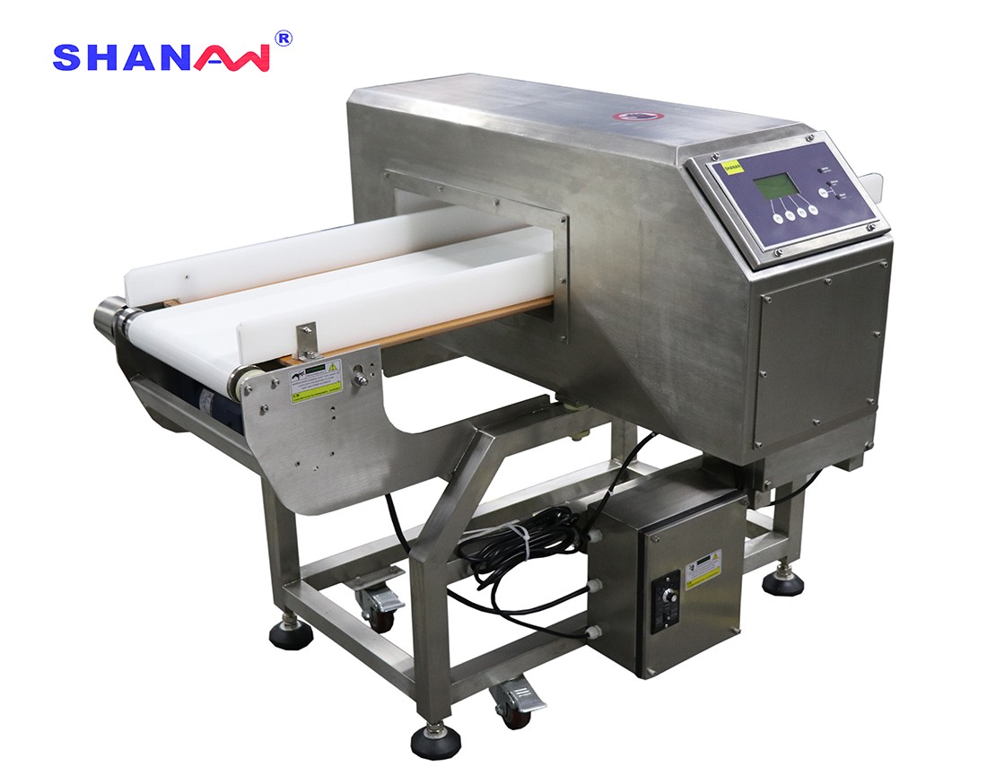 22222222222221.jpg 22222222222221.jpg