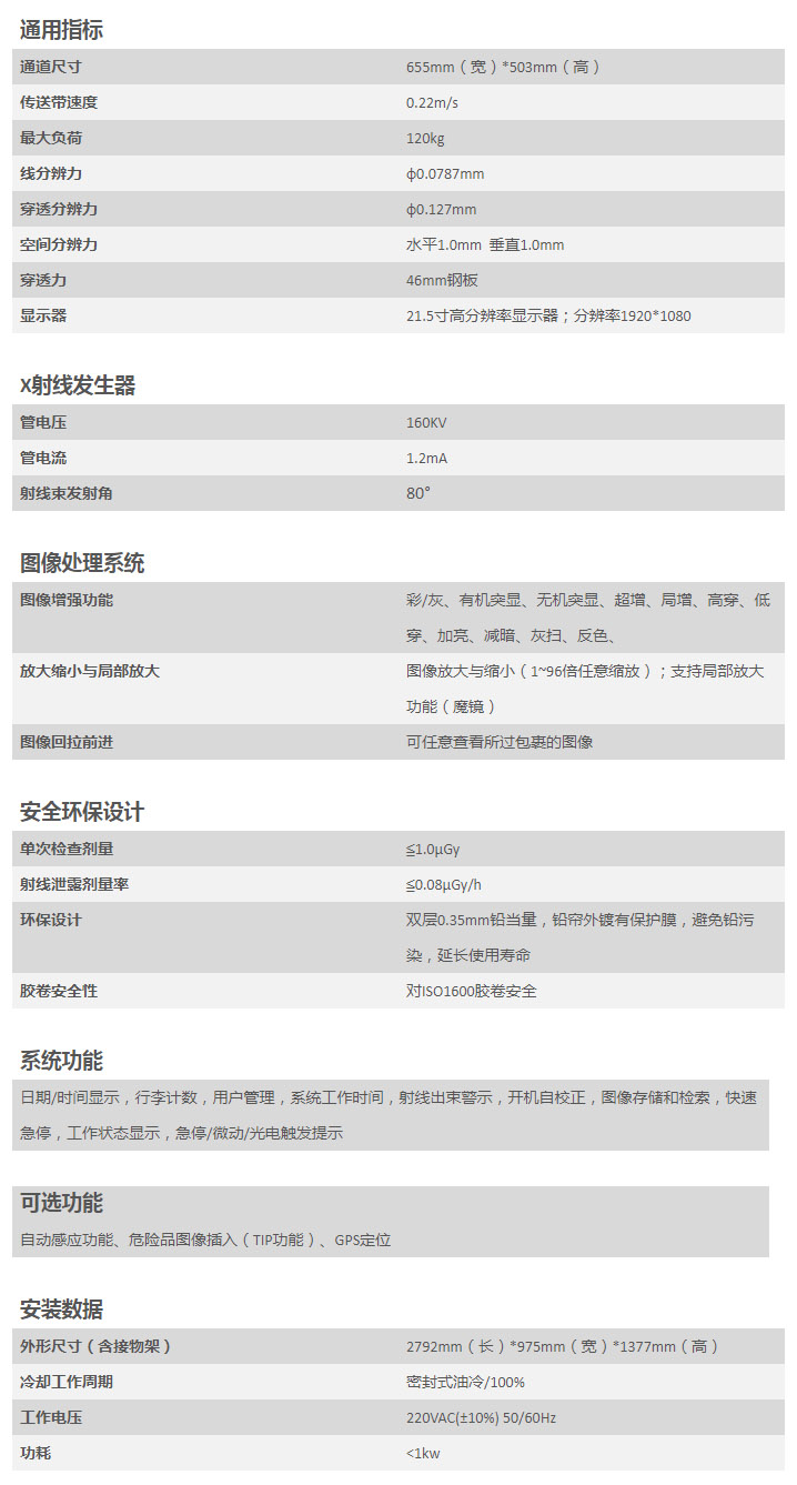 未標題-1.jpg 未標題-1.jpg