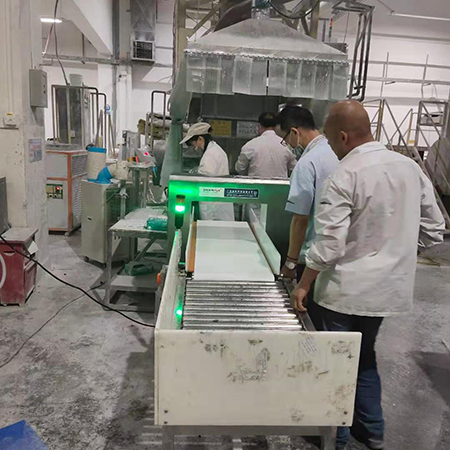 仕德高（東莞）電子制品有限公司