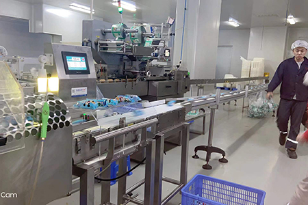 158fbe1363e9a920343d55323683ed2.jpg 158fbe1363e9a920343d55323683ed2.jpg